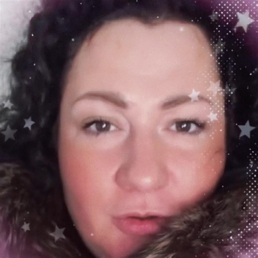 Exploring Anetta Barsivna: A Celebration of Talent