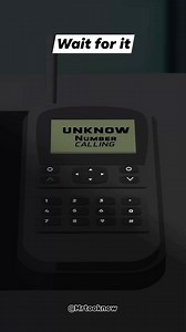 27K views · 1K reactions | This thing is getting out of hand #funny | Mudashiru Toheeb Abiola | Facebook