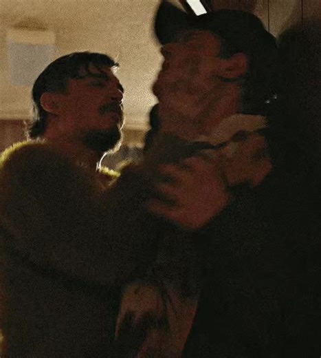 #kylegallner #aliceinchains #giftok #fyp #need | Kyle Gallner