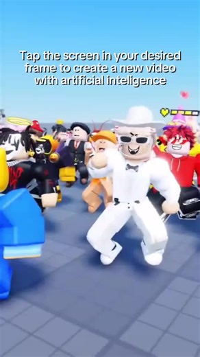 Videos de MARIO PRO 💀😎 (@mario.pro93) con “sonido original - monooaxaco”