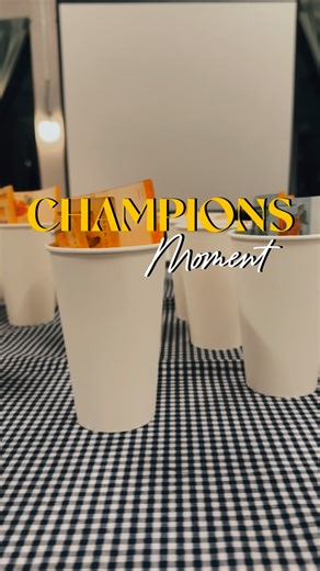 Eik Chai on Instagram: "🇲🇾 1 Malaysia in Action 🇲🇾 1 Malaysia dalam Tindakan The Heartwarming Magic of Team Building! Diverse races, boundaries fade away as Malays, Chinese and Indians laugh, play, and win together—not just prizes, but unbreakable bonds. This is the true beauty of Malaysia, touching our hearts with unity and joy❤️ Share your fusion stories and let’s keep the warmth alive! #OneMalaysia #teambuilding #malaysia #unity #unityindiversity"