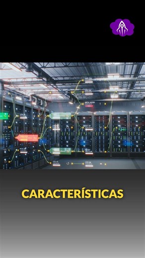 Lightsail con OpenClaw