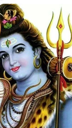 🙏 har ❤️ har 🌺 mahadev 🙏❤️🌺🌸🌼🏵️🌼#mahadev #mahadevstatus #mahakal #youtube #trendingsong #viralshort