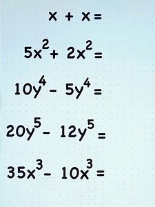 Very Helpful Polynomial Hacks! | Math Tricks Tutorial