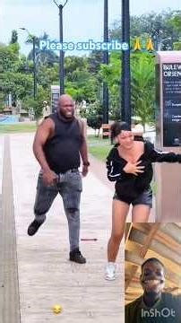 Funniest pranks ever 😂, please subscribe #viral #shorts