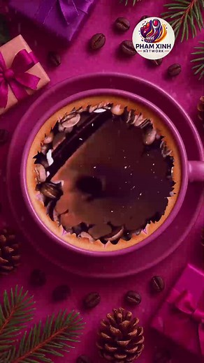 Ep.2774. Supportive neighbors that encourage calm face mask care 🌺🍉 #LuxuryFaceMask #LuxurySkincare #WellnessJourney | Phạm xinh