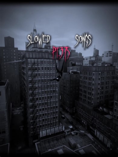 Exploring Gata Only: Aesthetic Slow and Speed Songs