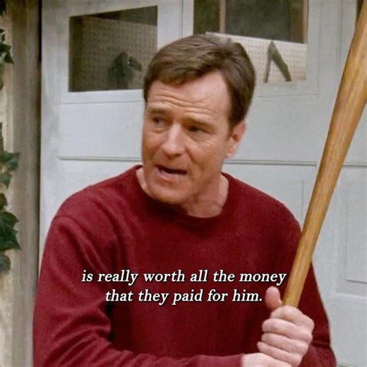 He built a baseball pitching machine.#movieexplained #viralvideo #series