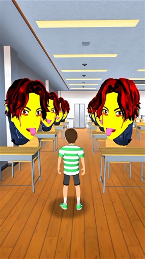 chikan wing chikam wing👿👹👻#tranding #shortsfeed #short #sssteel