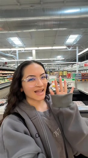 Melissa Mancuso on Instagram: "i loveeee winco"