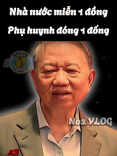 HƯNG YÊN CŨNG CÓ ĐẤY - TBT TÔ LÂM