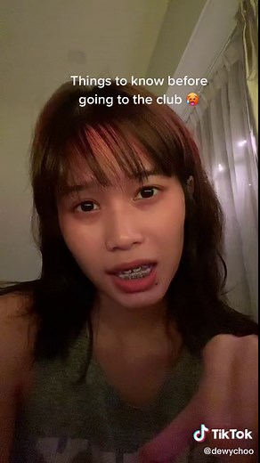 Essential Tips Before Going to the Club