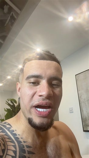 As long as it don't rain #RAIN #LINING #HAIR #HS