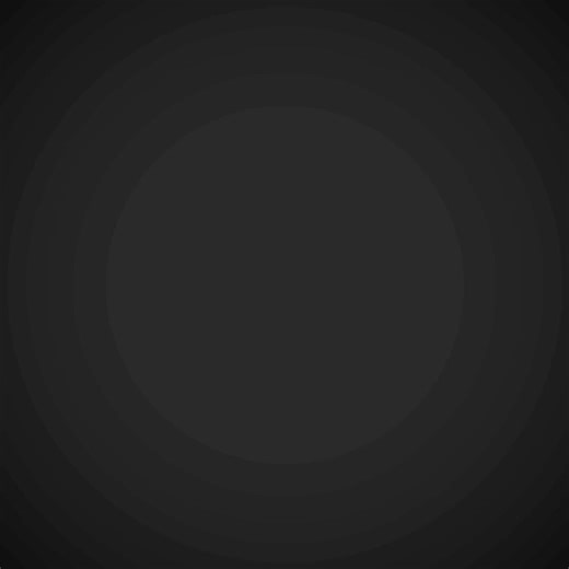 حسابات مقترحة