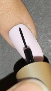Easy Black Pink Nail art ideas for beginners #easynailsathome #nailsonfleek #easynailartideas #beginnernailtech #blackpinkchallenge #btsreels #bestnailartdesigns #nailart #nailsnailsnails #blackpinknails #nailsoftheday #nailsofinstagram #newnailart #naildesigns #nailhacks #nailtech #nailartideas #nails #nailsart #newnails #beginnersnailart #BLACKPINK | SS nail art ideas
