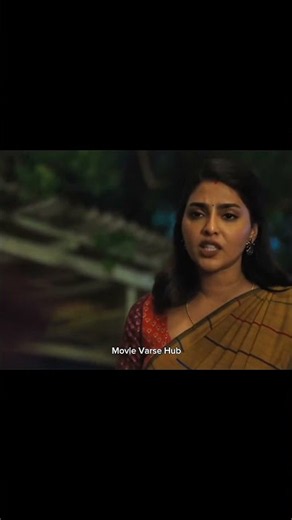 Gatta Kusthi Hindi Dubbed Full Movie, starring Vishnu Vishal and Aishwarya Lekshmi.