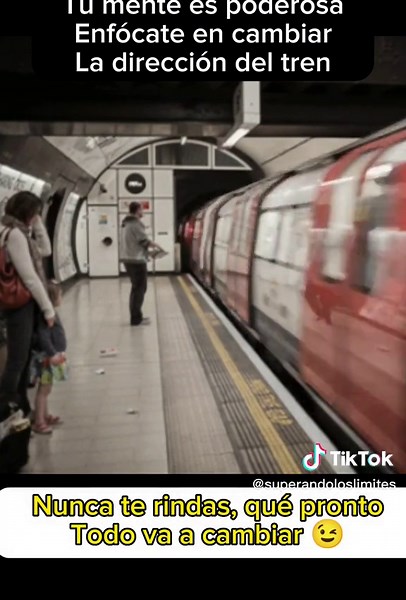 Un ejemplo del poder de tu mente 🧠💪 #poder #mente #consejos #superandoloslimites