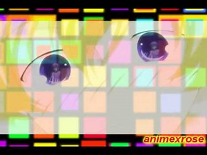 Anime mix - kiss britney's boyfriend (PREVIEW)