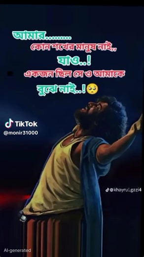 R. O. N. Y. 007 (@r..o..n..y..007)’s videos with original sound - R. O. N. Y. 007