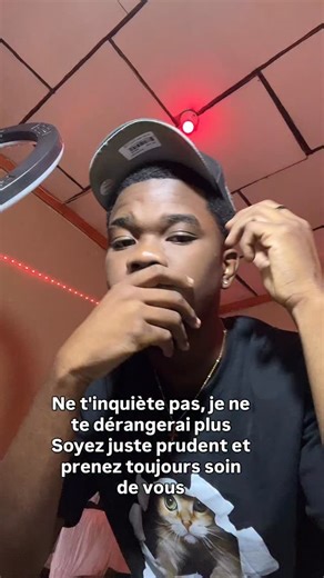 ᴶᴸᵂ_ᵂᴼᴼᴰ 🇭🇹✨ | #viral #explore #instagram | Instagram