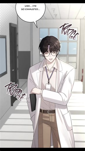 Discover Exciting New BL Manhwa Recommendations