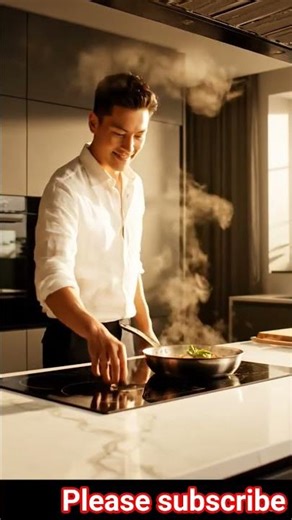 This Modular Kitchen Will Change How You Cook Forever#ModularKitchen #KitchenDesign #HomeUpgrade