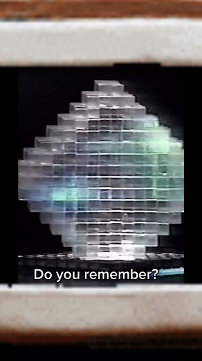 Nostalgic Moments from the 1980s for Generation X