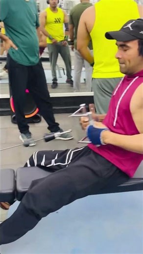 Tere 80 k 80 ACS Group of Technologies Pvt. Ltd.