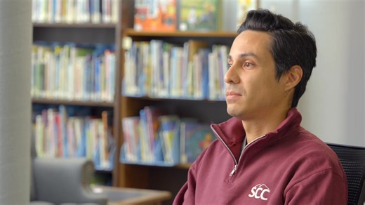 156 reactions · 24 shares | This is what it's all about. We've awakened the potential of students for the last sixty years and we're so excited to continue that legacy as Fall classes start back on Monday. There's still time to enroll - visit www.SouthwesternCC.edu/enroll to get started on your journey! | Southwestern Community College NC | Facebook