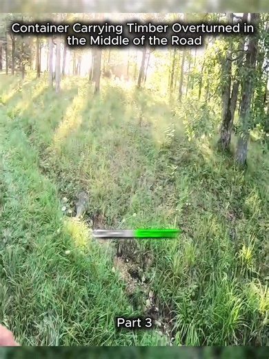 Towing Techniques for Tractor Recovery