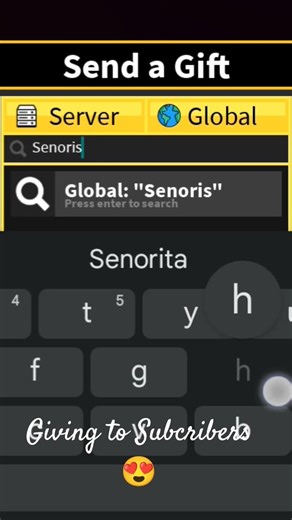 gifting fiend yeti bundle😍