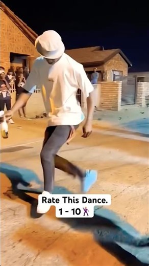 Best Afro Dancer #viraldance #amapianodance #HambaNam