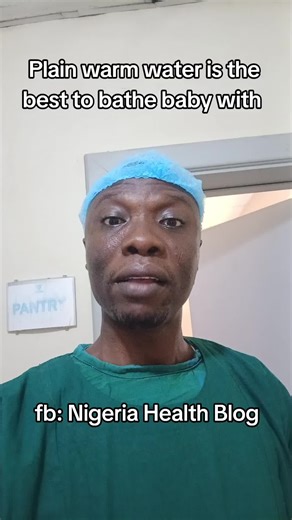 Baby Bathing Tips: Optimal Water Temperature and Care