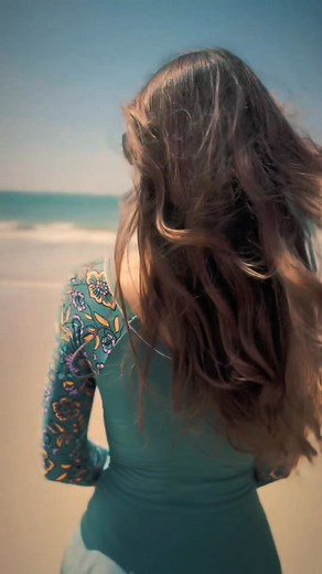 1.2K views · 7.6K reactions | You start dying slowly If you do not...