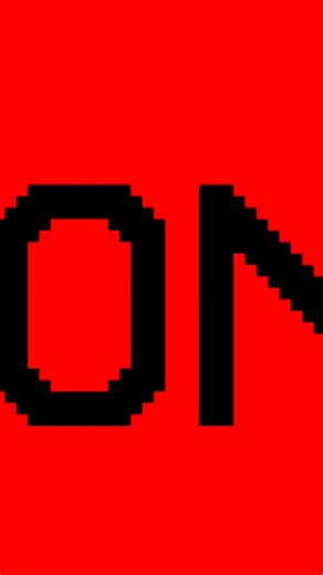 I made this BABY MONSTER banner |#babymonster#asa #ahyeon#ruka#rora#rami #pharita#chiquita.