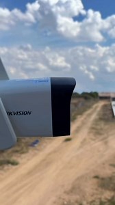 HikVision Bullet Camera 4MP-4G Model. Model: (DS-2CD1043G2-LIDUF/4G/SL) Rs.4500 WhatsApp 9698614443 #hikvision #alarmcamera #CCTV #dharapuram #gudimangalam | Aishwaryam i TECH