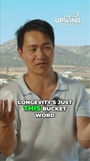 NAD+ Delivery: Oral, SubQ, IV - Which is Safest & Best? #shorts