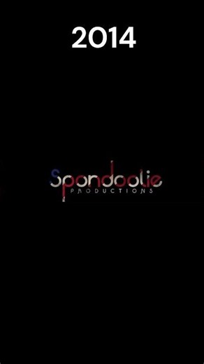 The Logos of Spondoolie