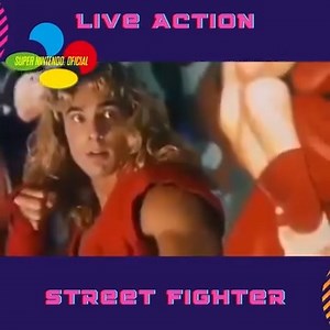 😅🤣 | Super Nintendo.