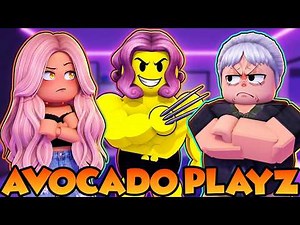30 Minutes🤣👌2026 Best POVs Storytime @AvocadoPlayz🍇🍑Oddy Satisfying|POVs Tiktok Compilations pt30