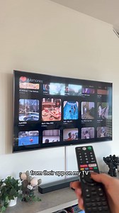 32K views · 7.8K reactions | Preserve and stream your old home videos with iMemories, just like Netflix. Relive your favorite moments on any modern device!  Stream on TV, just like Netflix!  Safely return all your videos and photos.  Trusted by over 1 million happy customers.  The only company with AI enhancement by McKenzie™.  Digitize and preserve your memories forever. Order today and get 50% off! | iMemories | Facebook