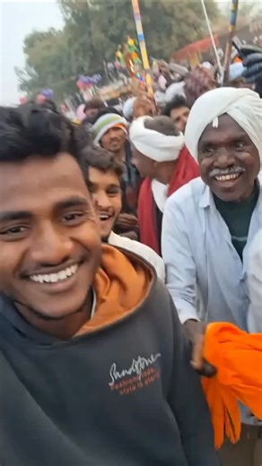 दिपक डावर on Instagram