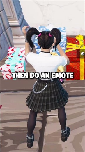 Here Is Two Secret Methods To Troll Entire Lobby In Fortnite