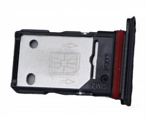 SIM Card Holder Tray for OnePlus Nord 2T 5G - Jade