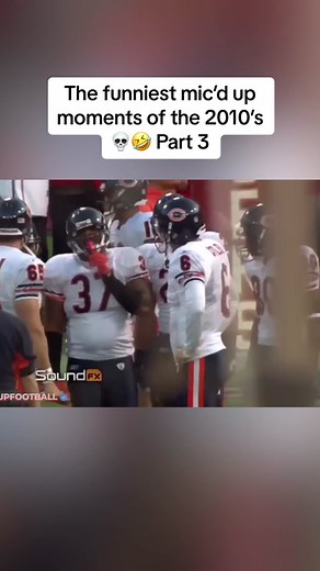 Man I miss Jay Cutler in the league ☹️ #micdupfootball #micdup #micdupnfl #nfl #nflfootball #nflmemes #football #funnyfootballmoments #footballclips #jaycutler #bears #chicago