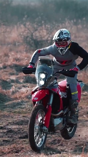 Black Friday €200/$200 Discount on All Fairing Kits! 🔥