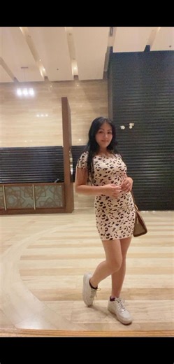 keep smiling 🩷 | Roo Roo