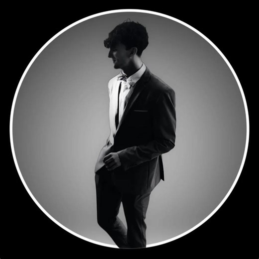 Thanks for listening | The Moderate Case