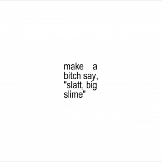 Wine & Dine - YoungBoy Never Broke Again Lyrics