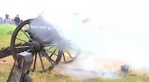 Flat Earth Proof 20: More Experiments https://youtu.be/JXrM191t_nc Video credit: "Know the Truth" YouTube channel Flat earth proofs playlist: https://www.youtube.com/playlist?list=PL_2NzKg0JlbpTZ-cD6SWWCYmXM1CnyaBG | Flat Earth Science and the Bible